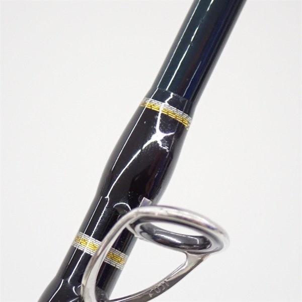 ジャイアントキリングGXJ－B66／4SJ | イシグロ公式