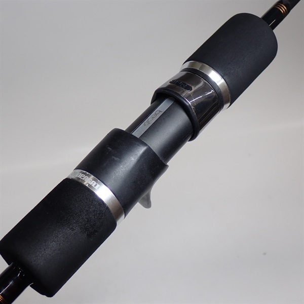 プロパゲートエキスパートBLF702－3 | イシグロ公式オンライン