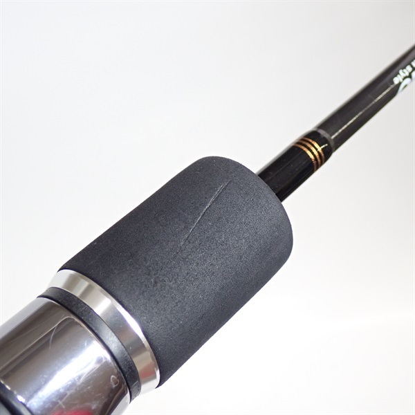 プロパゲートエキスパートBLF702－3 | イシグロ公式オンライン
