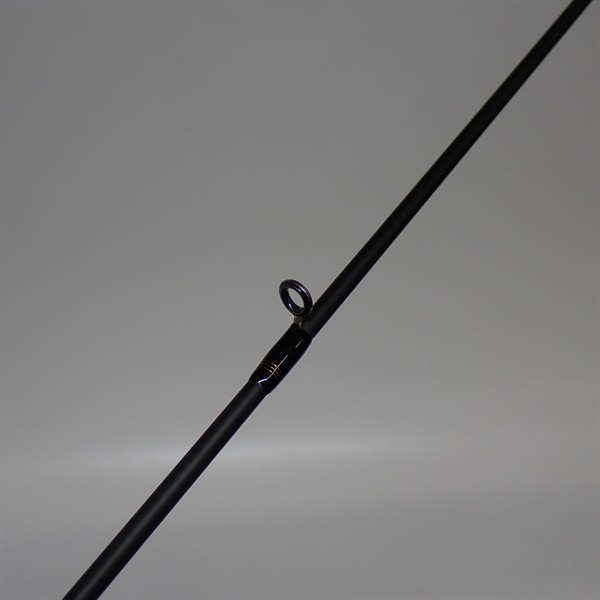 プロパゲートエキスパートBLF702－3 | イシグロ公式オンライン