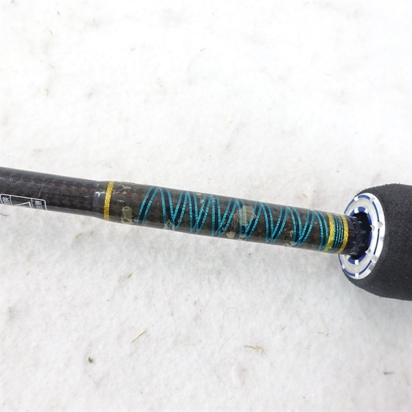 ソルティストベイジギング661BX | イシグロ公式オンラインショップ