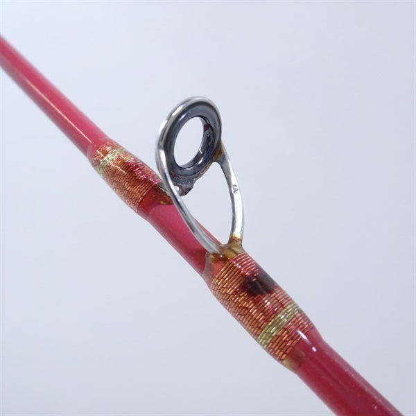 イザナギ桜花622LS | イシグロ公式オンラインショップ
