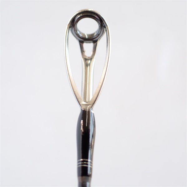 22ネオステージDG 電動ジギングJ63B－4G | イシグロ公式