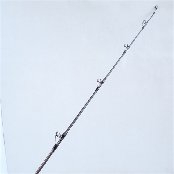新品未使用 ダイワ ネオステージ電動ジギング DG J63B-4G 楽天市場】ダイワ ネオステージ DG J63B-4G / 電動ジギング専用