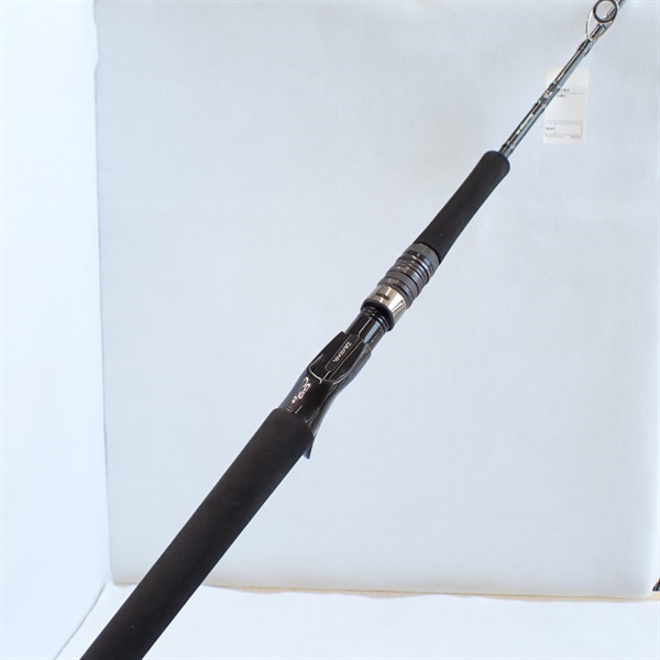 新品未使用 ダイワ ネオステージ電動ジギング DG J63B-4G 楽天市場】ネオステージdg j63b-4g（スポーツ・アウトドア）の通販