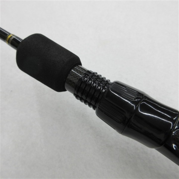 クロステージ ライトジギングCRXJ－B64ML／LJ