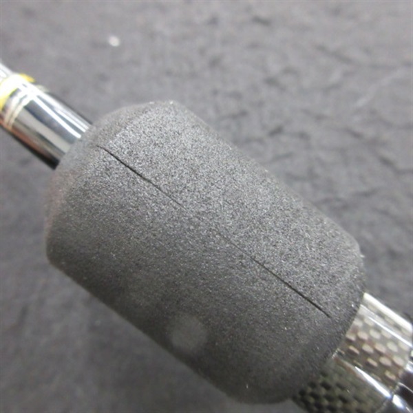 クロステージ ライトジギングCRXJ－B64ML／LJ