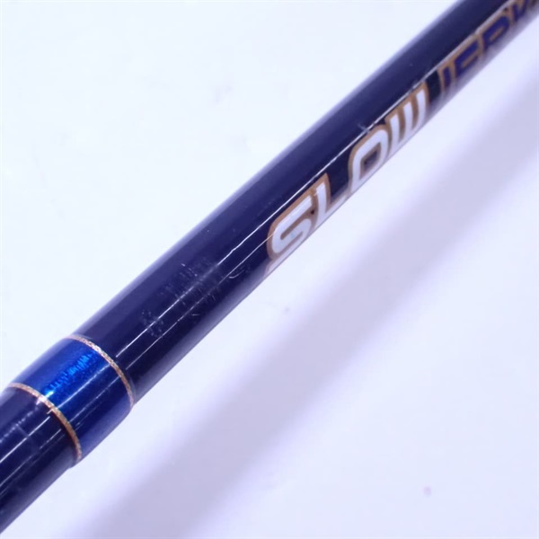 13スロージャーカーPSLJ603－4 | イシグロ公式オンライン
