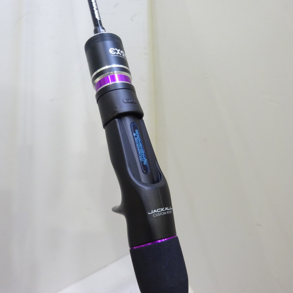 アンチョビドライバーエクストロ ADXTーC60UL | イシグロ公式