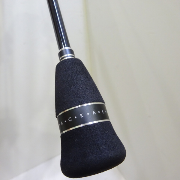 アンチョビドライバーエクストロ ADXTーC60UL | イシグロ公式