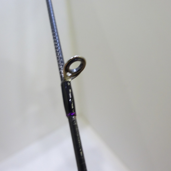 アンチョビドライバーエクストロ ADXTーC60UL | イシグロ公式