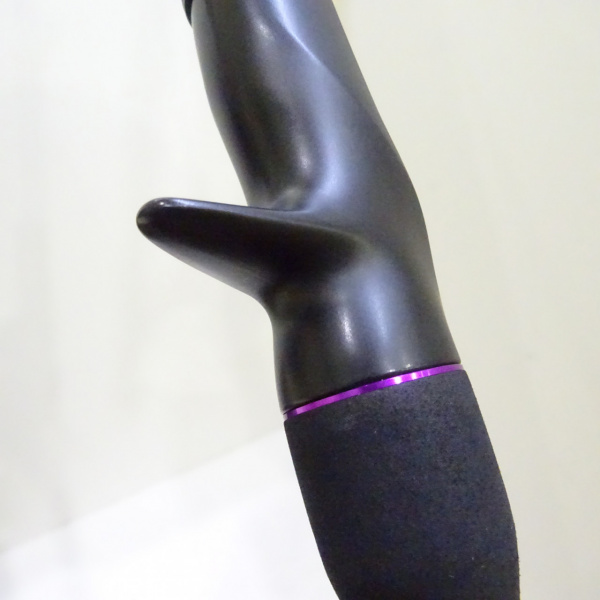 アンチョビドライバーエクストロ ADXTーC60UL | イシグロ公式