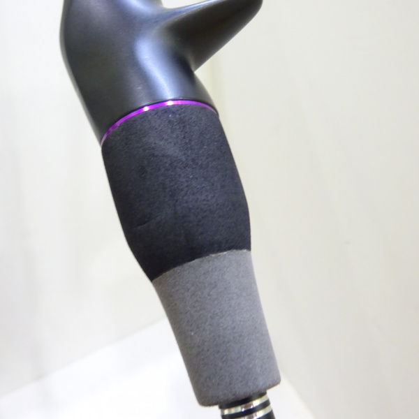 アンチョビドライバーエクストロ ADXTーC60UL | イシグロ公式