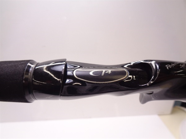 11オシアジガーB633 | イシグロ公式オンラインショップ