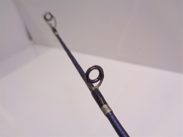 11オシアジガーB633 | イシグロ公式オンラインショップ