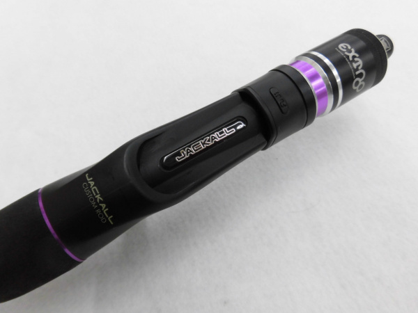 アンチョビドライバー エクストロ ADXT-C70ML | イシグロ公式 アンチョビドライバー エクストロ ADXT-C70ML | イシグロ公式