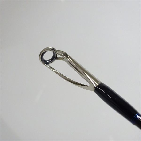 ゲームタイプJ フルベント60-4 | イシグロ公式オンラインショップ