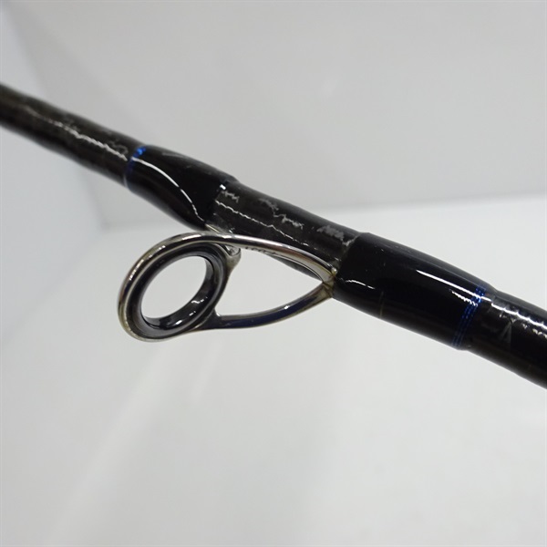 ゲームタイプJ フルベント60-4 | イシグロ公式オンラインショップ