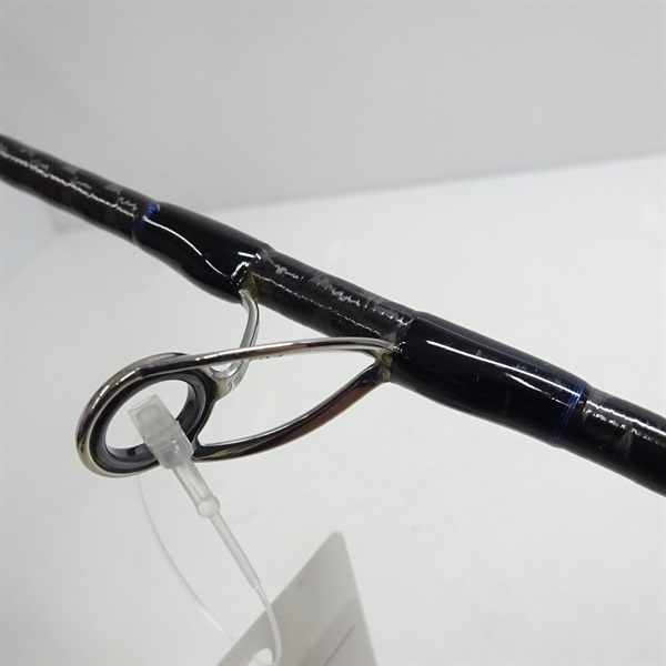 ゲームタイプJ フルベント60-4 | イシグロ公式オンラインショップ