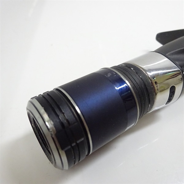 ゲームタイプJ フルベント60-4 | イシグロ公式オンラインショップ