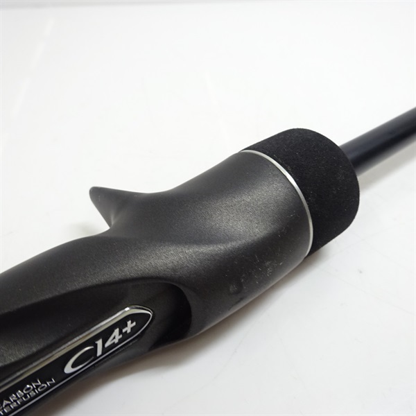 ゲームタイプJ フルベント60-4 | イシグロ公式オンラインショップ