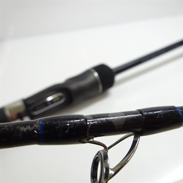 ゲームタイプJ フルベント60-4 | イシグロ公式オンラインショップ