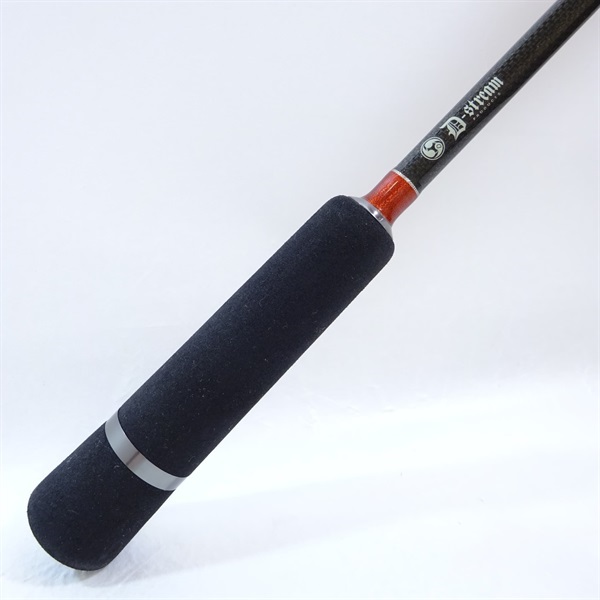 イザナギ622ULS 夕霧 | イシグロ公式オンラインショップ