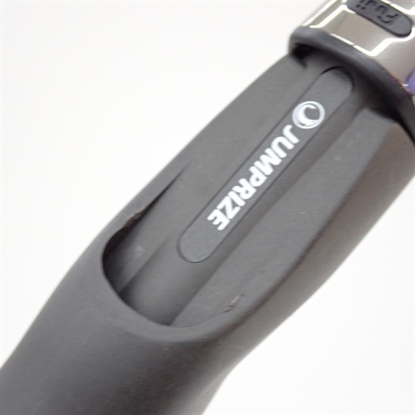 モンスターアブソーバー553／B | イシグロ公式オンラインショップ