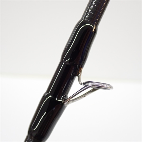 モンスターアブソーバー モンスターアブソーバー 60 パワージギング シリーズ - JUMPRIZE 公式