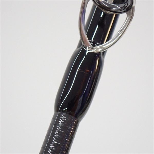 モンスターアブソーバー553／B | イシグロ公式オンラインショップ