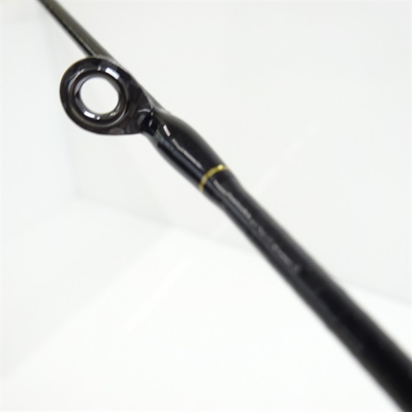 ソルティガ LJ62HB TG imgrc0108123103.jpg