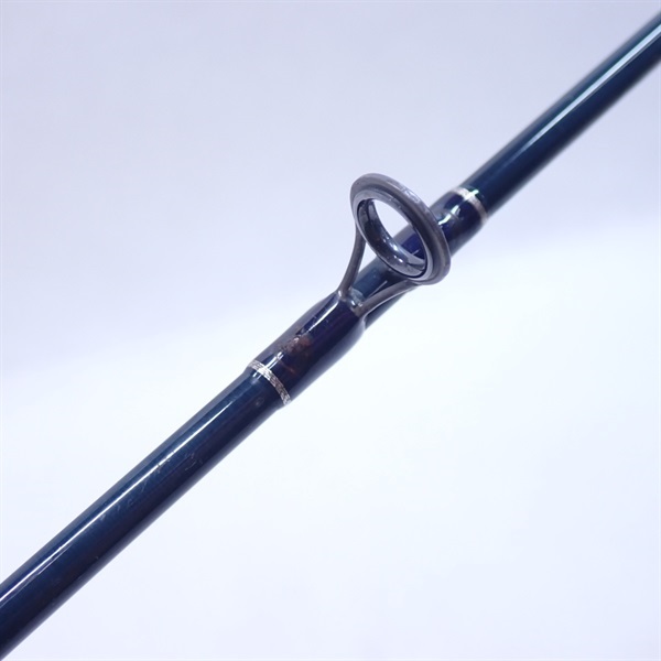 ポセイドン ポセイドンサーベルジャーカーPSBJ600－2 | イシグロ公式