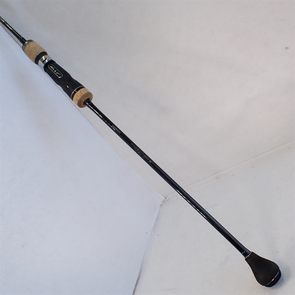 20オシアジガーインフィニティB63ー4 | イシグロ公式オンライン