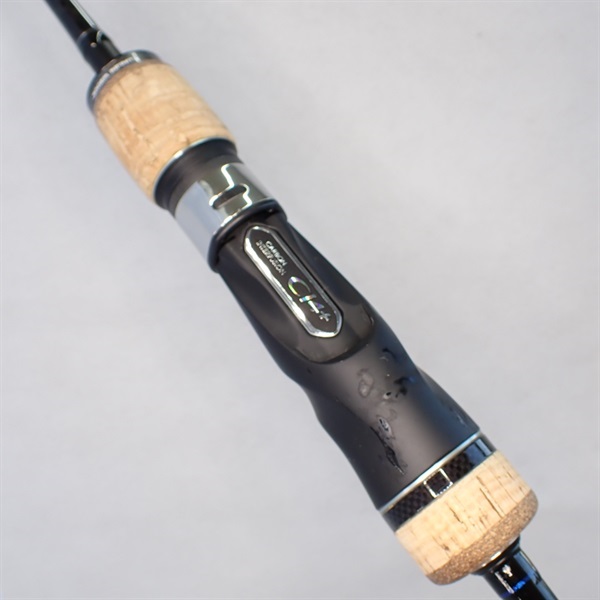 20オシアジガーインフィニティB63ー4 | イシグロ公式オンライン