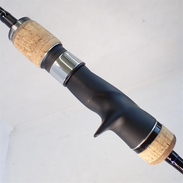 20オシアジガーインフィニティB63ー4 | イシグロ公式オンライン