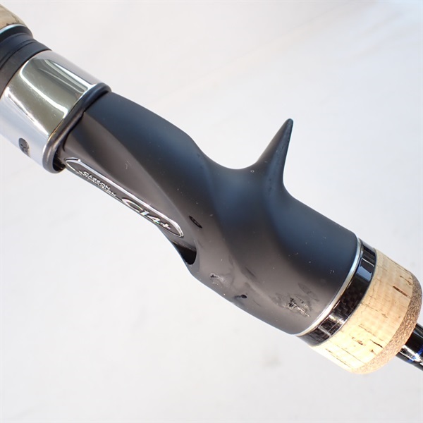 20オシアジガーインフィニティB63ー4 | イシグロ公式オンライン