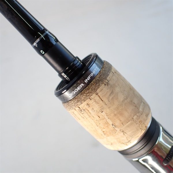 20オシアジガーインフィニティB63ー4 | イシグロ公式オンライン