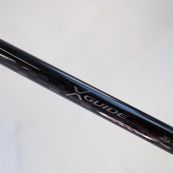 20オシアジガーインフィニティB63ー4 | イシグロ公式オンライン