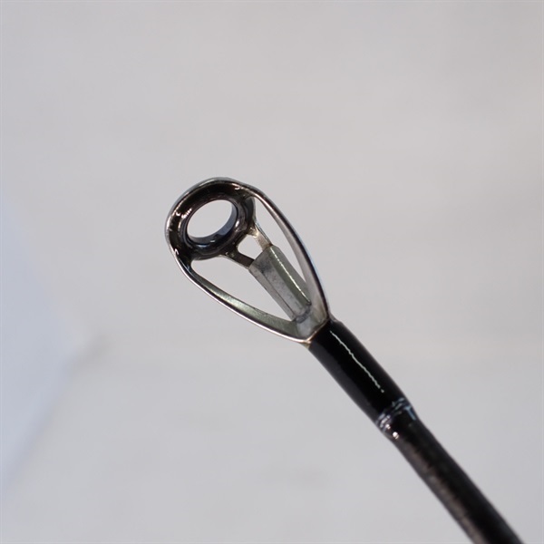 20オシアジガーインフィニティB63ー4 | イシグロ公式オンライン