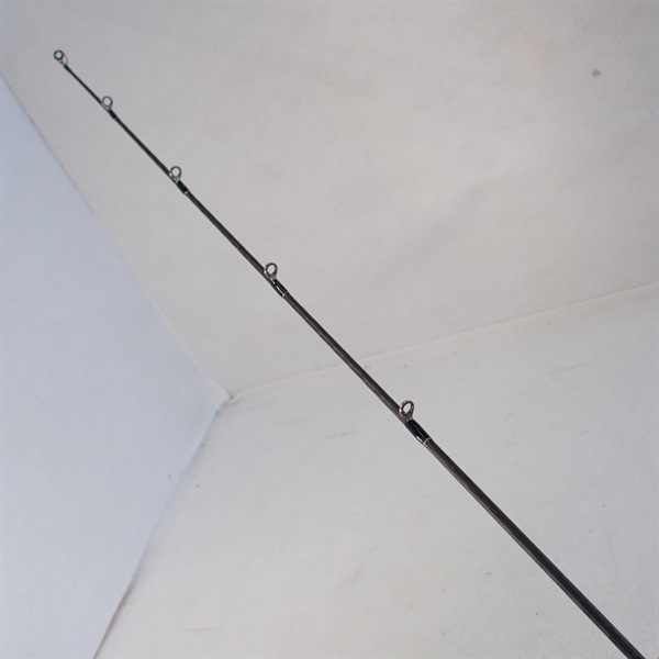 20オシアジガーインフィニティB63ー4 | イシグロ公式オンライン 20オシアジガーインフィニティB63ー4 | イシグロ公式オンライン