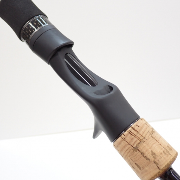 19ソルティガ スロージギング SG SJ61B-6 | イシグロ公式