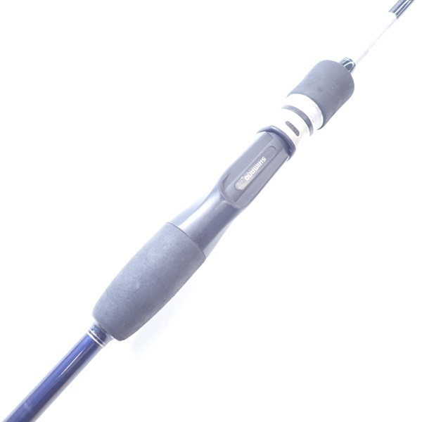 シマノグラップラーB634中古 シマノ グラップラーB634｜Yahoo!フリマ（旧PayPayフリマ）