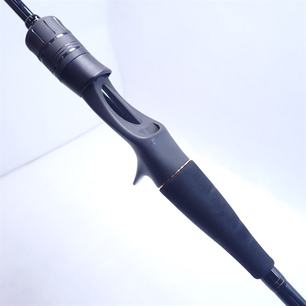 19ブラストベイジギング63XXHB | イシグロ公式オンラインショップ