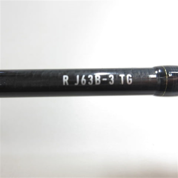 23ソルティガRJ63B－3 TG | イシグロ公式オンラインショップ