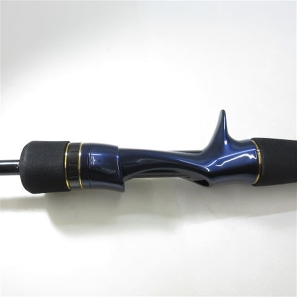 23ソルティガRJ63B－3 TG | イシグロ公式オンラインショップ