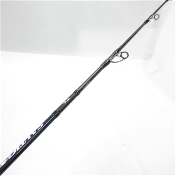 23ソルティガRJ63B－3 TG | イシグロ公式オンラインショップ