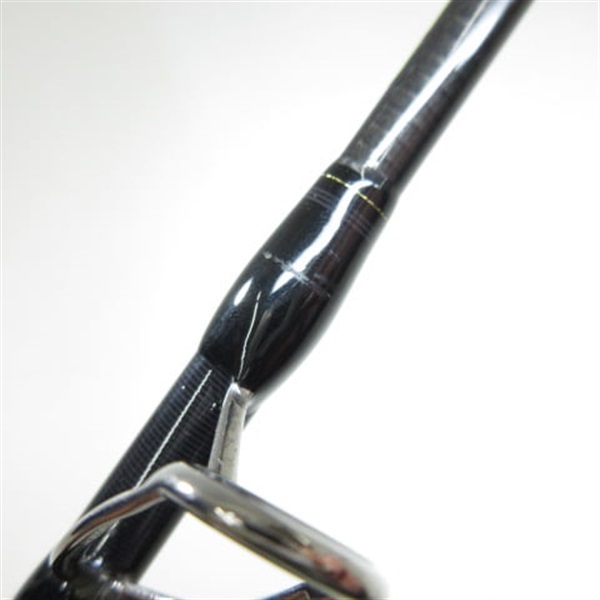 23ソルティガRJ63B-3 TG | イシグロ公式オンラインショップ 23ソルティガRJ63B-3 TG | イシグロ公式オンラインショップ