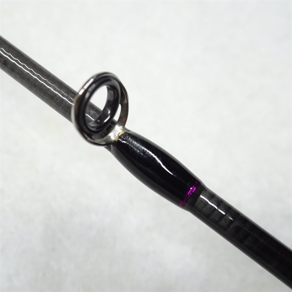 アンチョビドライバーエクストロADXT－C60UL