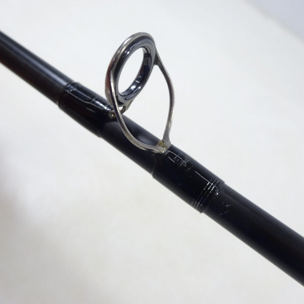 プロパゲート BP606ー4 | イシグロ公式オンラインショップ