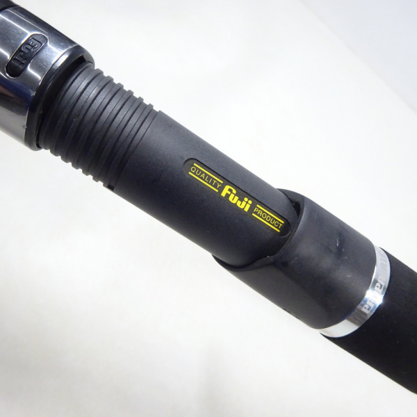 4 beat PROPAGATE TYPE S ビート プロパゲート タイプS